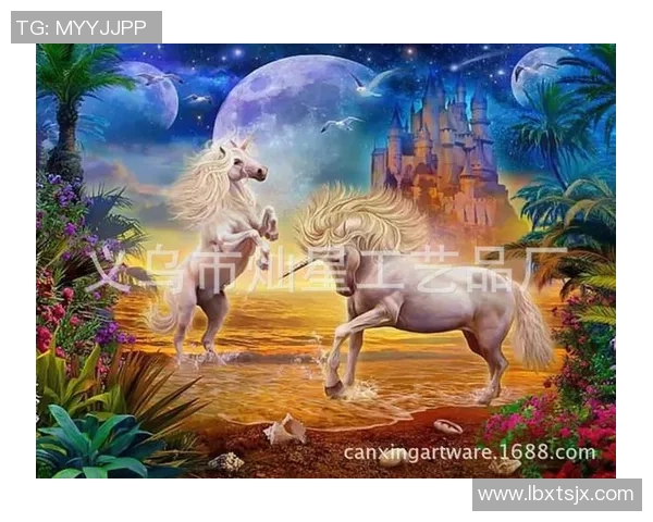 足球明星DIY钻石画创意指南让你的艺术作品闪耀球场魅力