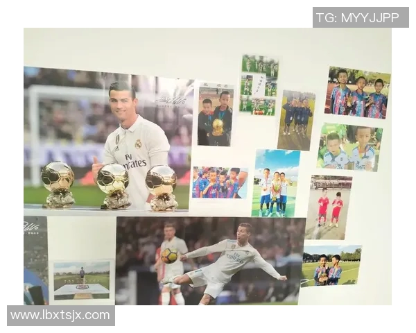 足球明星与其他明星相遇时的趣味互动与精彩瞬间分享