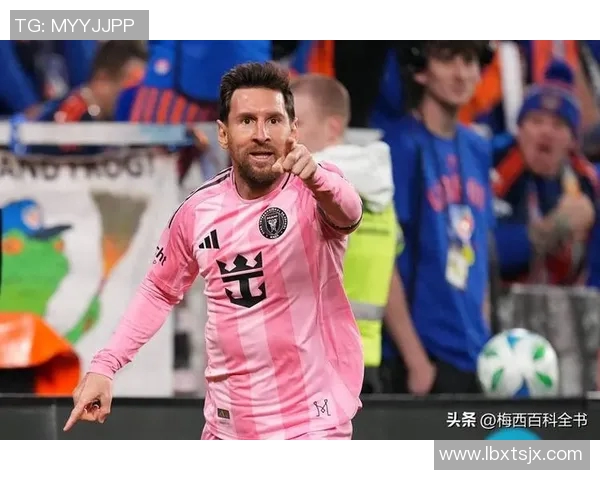 足球明星与娱乐明星谁更受欢迎引发热议探讨两者的影响力与粉丝基础