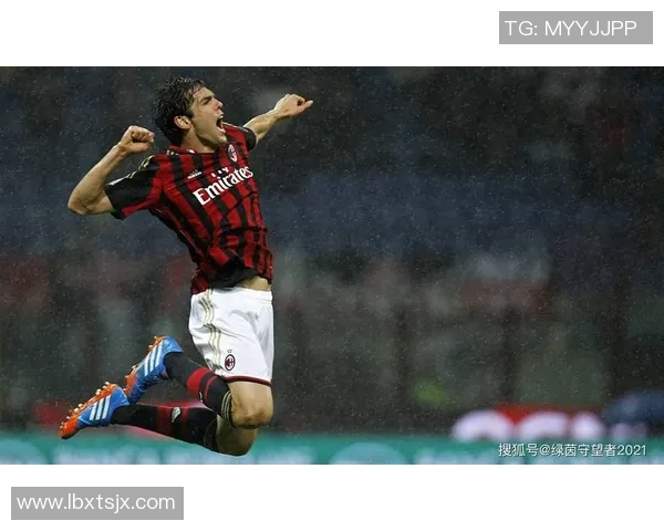 足球明星卡卡的肌肉训练秘诀与健身效果揭秘 足球明星卡卡的肌肉训练秘诀与健身效果揭秘