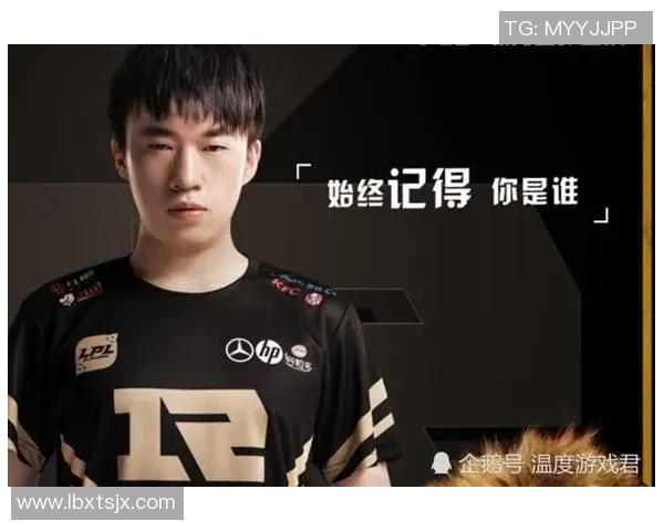 数据分析:深入探讨RNG战队在比赛中的配合表现与战术执行力 数据分析:深入探讨RNG战队在比赛中的配合表现与战术执行力