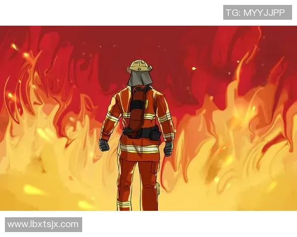 足球明星卡通人背影创意插画展示与艺术风格解析 足球明星卡通人背影创意插画展示与艺术风格解析