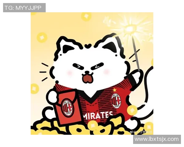 足球明星动漫形象男生头像设计灵感与创意分享 足球明星动漫形象男生头像设计灵感与创意分享