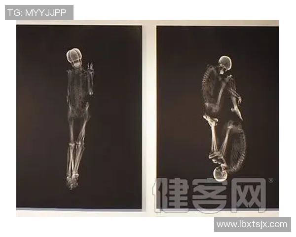 足球明星化身角色的创意图片展示让你大开眼界的精彩瞬间