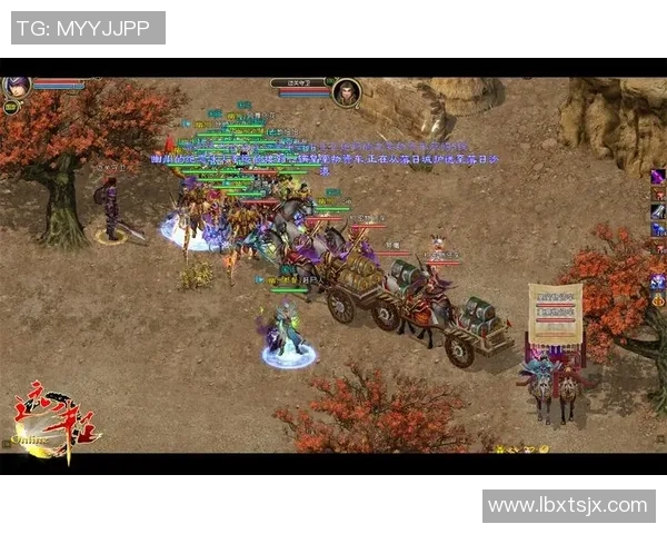 足球明星卡牌正版热潮来袭收藏你的偶像与荣耀瞬间