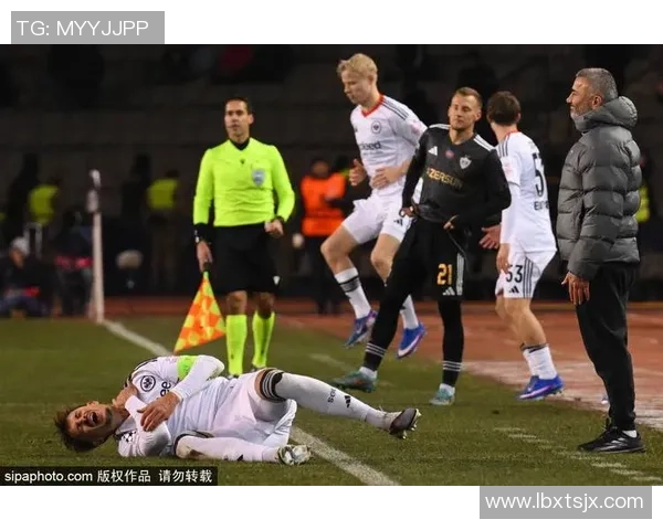 足球明星力量训练的精彩瞬间展现运动员的拼搏精神与健美身姿