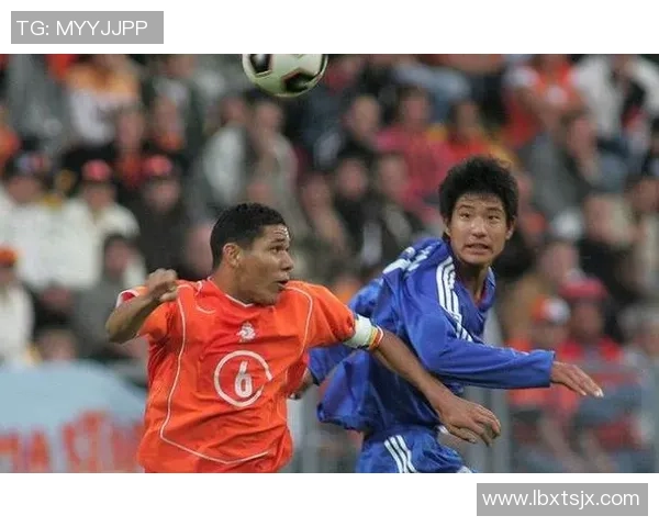 张刚足球:探索中国足球新未来的激情与挑战之路 张刚足球:探索中国足球新未来的激情与挑战之路