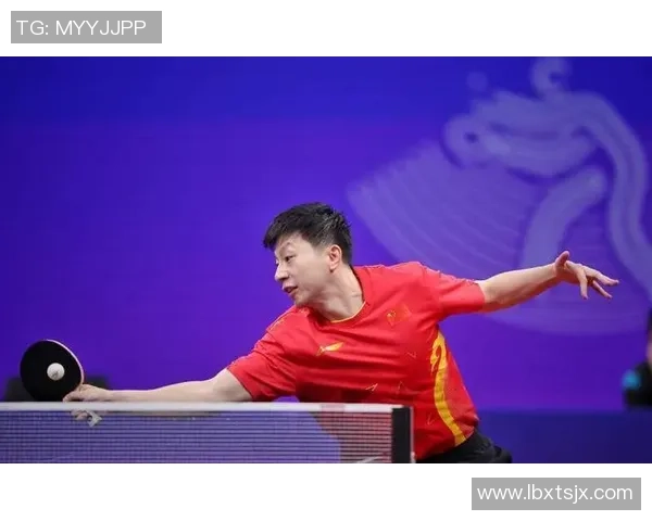 杭州亚运会篮球队灵活性表现分析与战术探讨