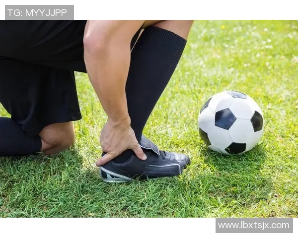 探索标准足球腿的构造与功能对运动表现的影响分析