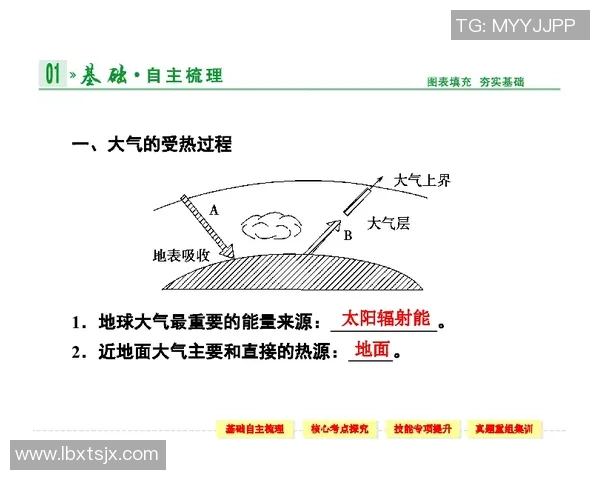 极限运动战术创新探索:解析上海极限运动队的灵活转换体系与实践应用 极限运动战术创新探索:解析上海极限运动队的灵活转换体系与实践应用