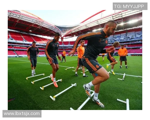 深圳乒乓球队耐力创新高引发关注乒乓球耐力排名再创佳绩 深圳乒乓球队耐力创新高引发关注乒乓球耐力排名再创佳绩