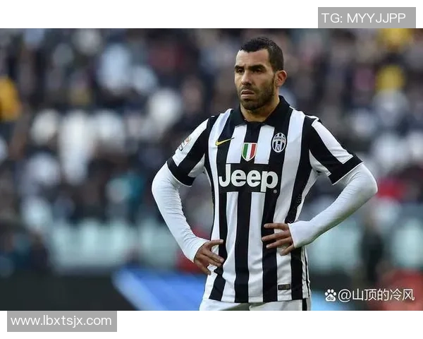 足球明星名字中带有西字的球员有哪些他们的成就与影响力分析