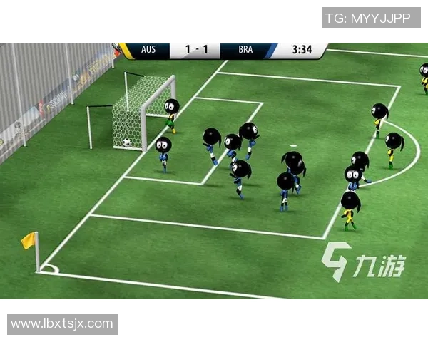 足球明星参与的精彩综艺游戏推荐让你领略球场之外的乐趣与魅力