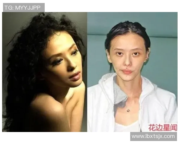 足球明星吸毒现象探究背后的心理因素与社会压力分析