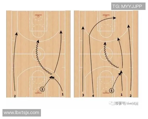 深圳飞盘队快攻战术解析与实战应用探讨 深圳飞盘队快攻战术解析与实战应用探讨