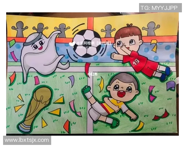 橙谊足球：打造青少年足球梦想的摇篮与未来之路