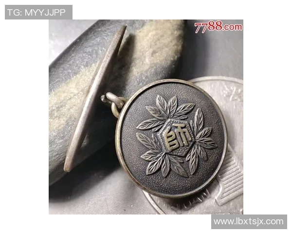 足球明星印章图片大全汇总各大球星独特印章设计欣赏与收藏指南