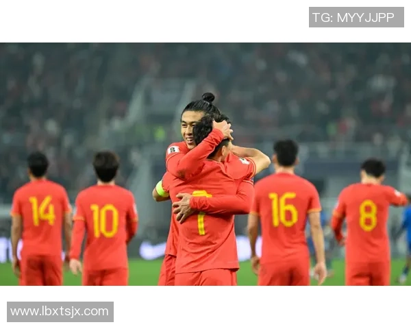 足球明星因奶粉投资失利宣告破产引发行业震动与舆论热议 足球明星因奶粉投资失利宣告破产引发行业震动与舆论热议