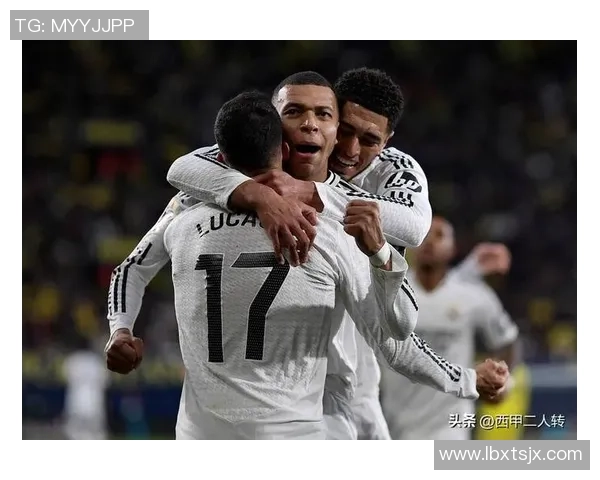 足球明星在关键时刻泪洒赛场背后的感人故事与情感瞬间 足球明星在关键时刻泪洒赛场背后的感人故事与情感瞬间