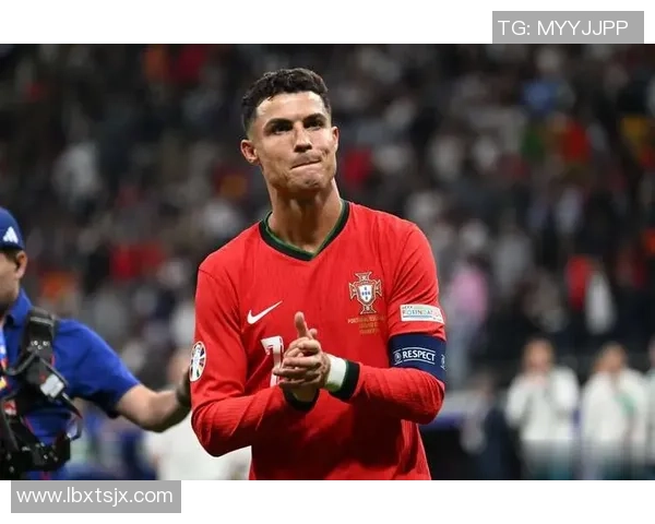 足球明星因伤病与个人原因暂停职业生涯的深层次分析与影响探讨 足球明星因伤病与个人原因暂停职业生涯的深层次分析与影响探讨