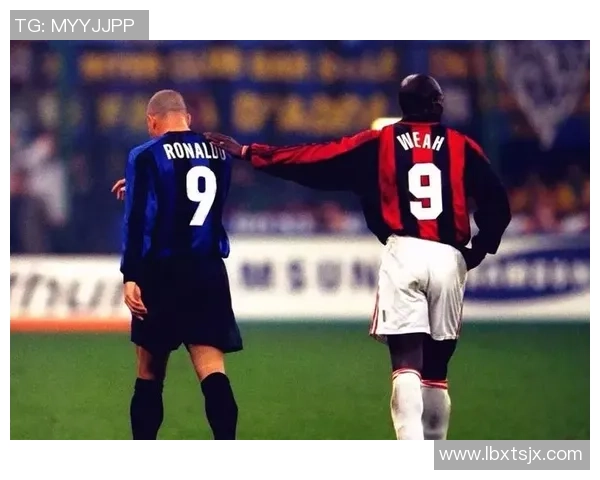 足球明星哈文斯的传奇生涯与成就全解析 足球明星哈文斯的传奇生涯与成就全解析