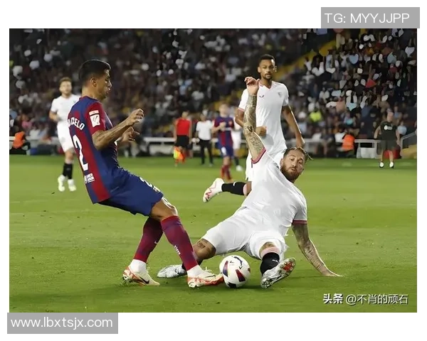 足球明星在头条上的精彩瞬间与背后故事的深度解析