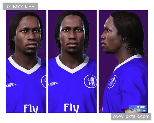 足球明星外号红桃K的传奇故事与辉煌成就揭秘 足球明星外号红桃K的传奇故事与辉煌成就揭秘