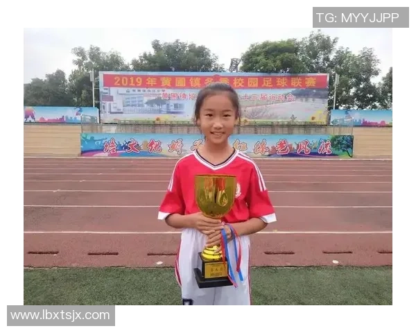 足球明星培培的个人经历与成就全解析