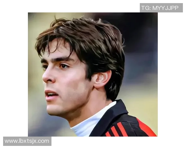 足球明星头像全收录让你一览无遗的足球界璀璨星辰