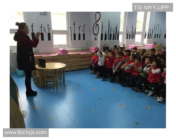 足球明星壁纸图赏析让你与偶像零距离接触的视觉盛宴 足球明星壁纸图赏析让你与偶像零距离接触的视觉盛宴