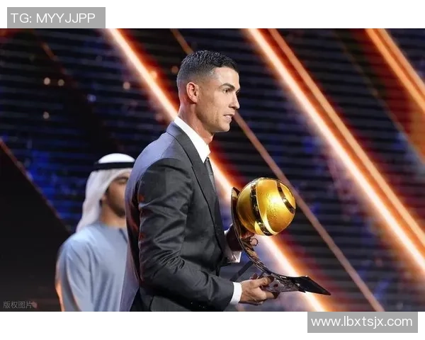 足球明星奖杯数量大比拼谁才是历史最佳球员的真正赢家