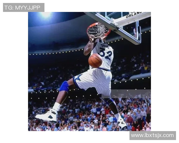 足球明星奥尼尔的传奇人生与场上精彩瞬间回顾 足球明星奥尼尔的传奇人生与场上精彩瞬间回顾