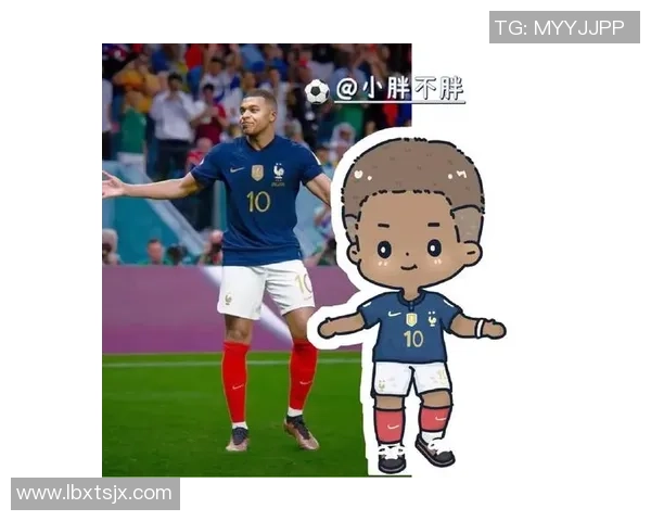 足球明星头像插图男孩的梦想与追逐之旅