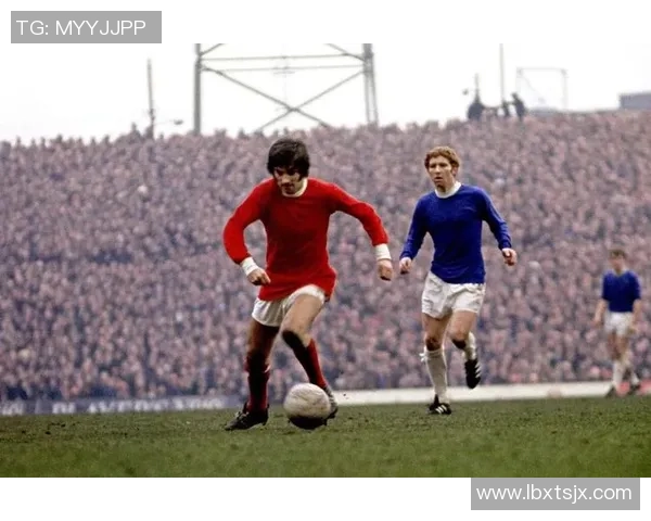 足球明星封神榜揭秘那些改变历史的巨星与他们的传奇瞬间