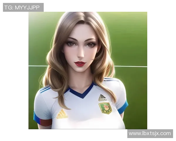 足球明星娃娃头像高清展示让你领略球场风采与可爱魅力的完美结合