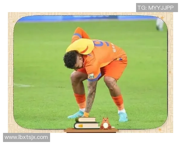 足球明星如何通过科学训练和合理饮食有效保护膝盖健康的策略与方法 足球明星如何通过科学训练和合理饮食有效保护膝盖健康的策略与方法