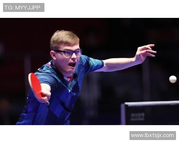 足球明星如何在社交媒体上更换头像提升个人形象与粉丝互动