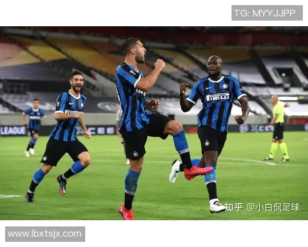 足球明星实力对比分析与评估全面解读与数据展示 足球明星实力对比分析与评估全面解读与数据展示