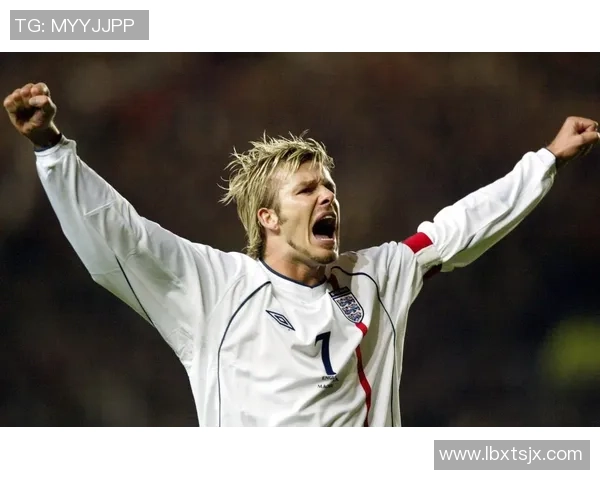 足球明星如何选择新手机及换机心得分享