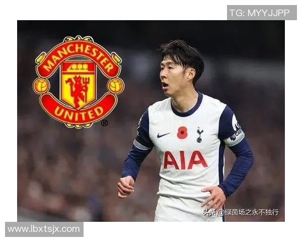 足球明星孙兴敏的魅力头像揭示了他在绿茵场上的非凡风采与个人魅力 足球明星孙兴敏的魅力头像揭示了他在绿茵场上的非凡风采与个人魅力