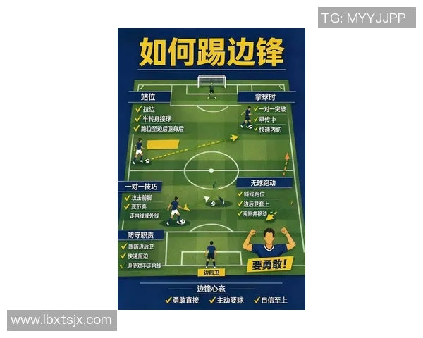 足球明星如何下载最新足球软件的详细指南与技巧分享