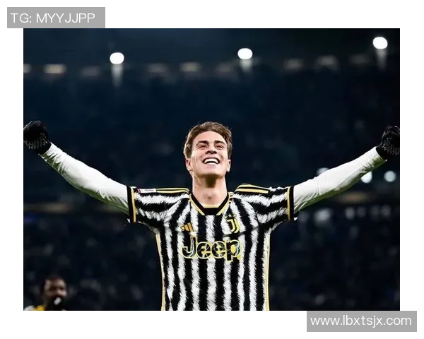 足球明星孩子谁更具潜力未来之星的竞技之路与成长故事探讨