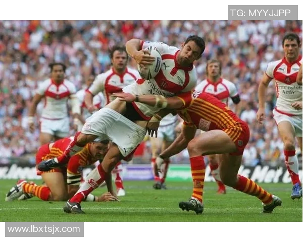 足球明星家庭趣事大揭秘搞笑瞬间让你捧腹大笑的温馨时刻