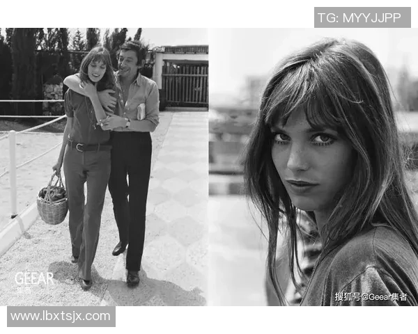 足球明星女友吉吉的魅力生活揭秘与甜蜜爱情故事分享