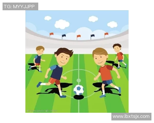 足球明星帅酷头像大集合展现他们的风采与魅力让你一睹为快 足球明星帅酷头像大集合展现他们的风采与魅力让你一睹为快