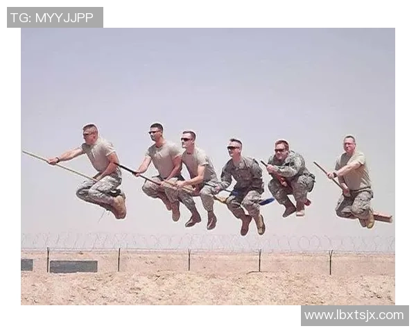 足球明星幽默故事集锦让你捧腹大笑的精彩瞬间 足球明星幽默故事集锦让你捧腹大笑的精彩瞬间