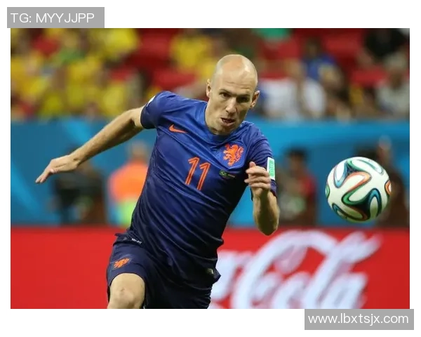 足球明星巅峰时刻精彩回顾让你重温绿茵场上的辉煌瞬间 足球明星巅峰时刻精彩回顾让你重温绿茵场上的辉煌瞬间