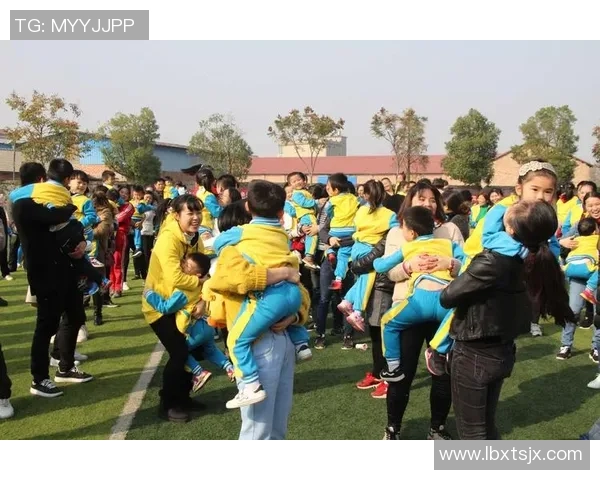 足球明星小黑仔的精彩瞬间与成长历程全解析