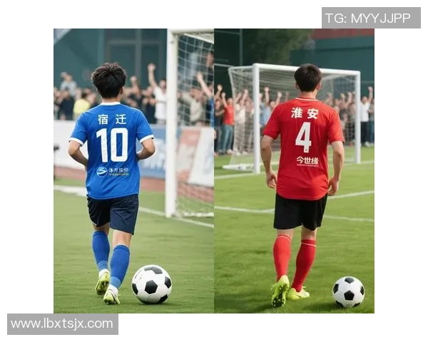 足球明星悠闲散步引发众人围观粉丝热情高涨场面火爆