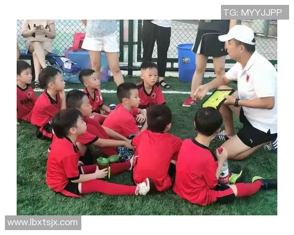 足球明星扫盲指南揭示他们背后的故事与成就